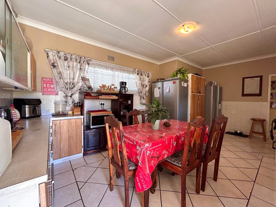 3 Bedroom Property for Sale in Parys Free State